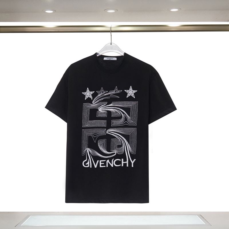 Givenchy T-Shirts